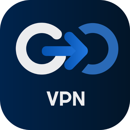 Download VPN secure fast proxy by GOVPN Mod APK 1.9.9.2 – (Paid for free,Free purchase)