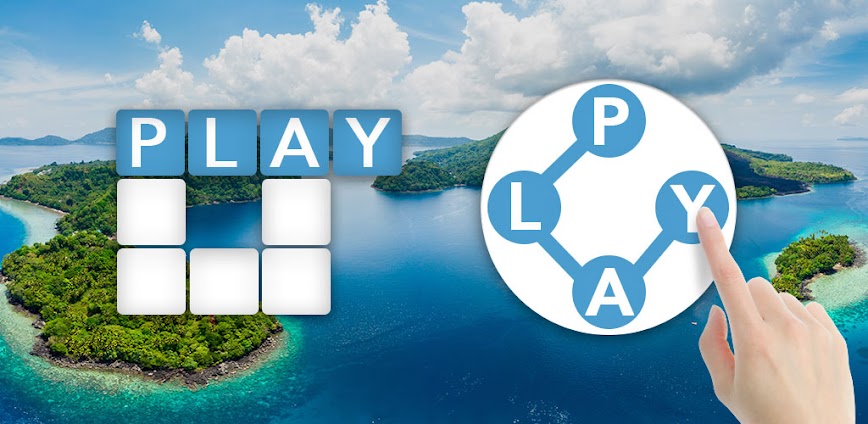 Download Words of Wonders: Crossword Mod APK 5.3.10 – (Unlimited money)