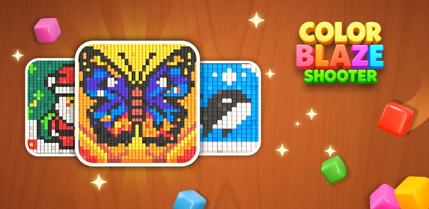 Download Cube Breaker Mod APK 1.0.7 – (Unlimited money)