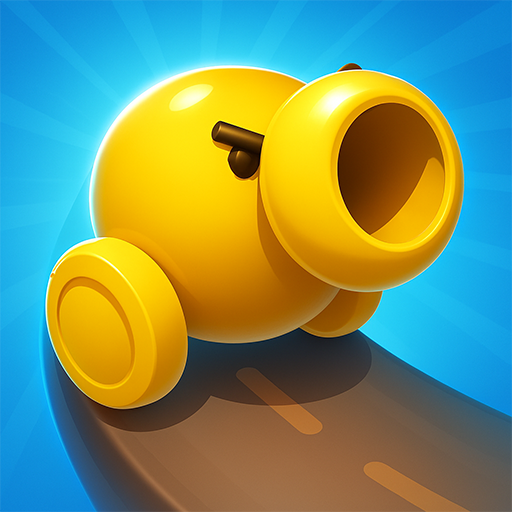 Download Cube Breaker Mod APK 1.0.7 – (Unlimited money)