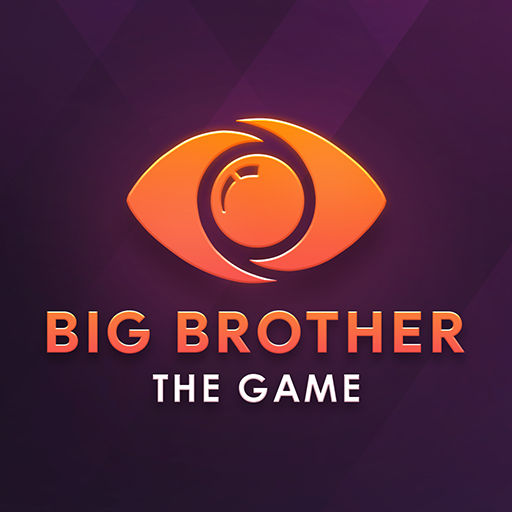 Download Big Brother: The Game Mod APK 2.3.0 – (Unlimited money,Mod Menu)
