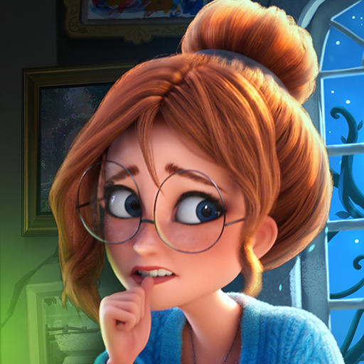 Download Merge Gardens Mod APK 1.47.0 – (Unlimited money)