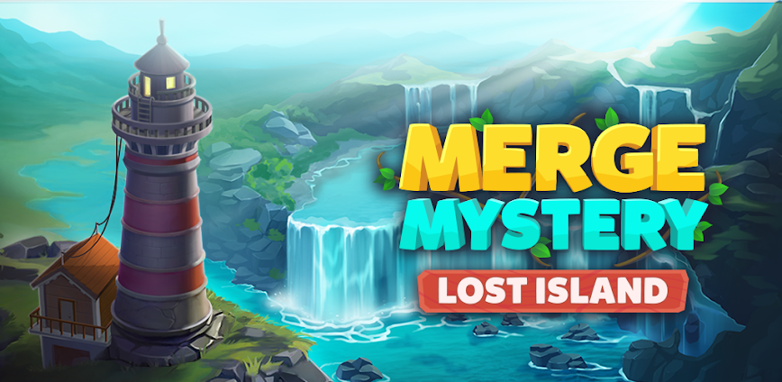 Download Merge Mystery: Logic Games Mod APK 3.57.0 – (Unlimited money,Mod Menu)