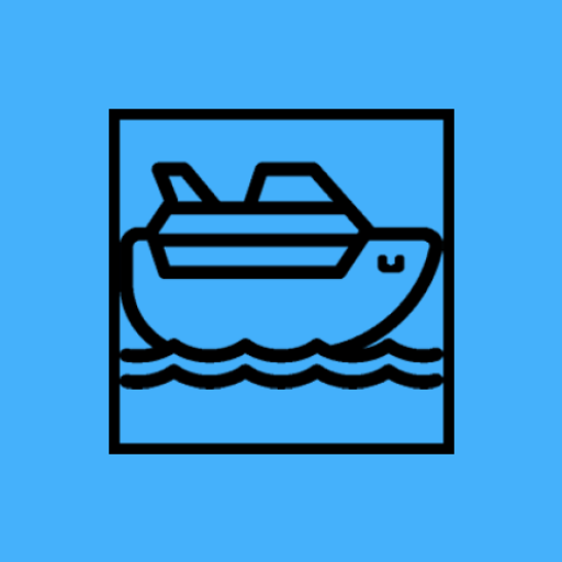 Download Floating Sandbox Mod APK 1.0.22 – (Full)