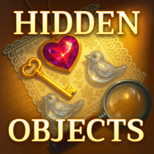Download Hidden City: Hidden Object Mod APK 1.91.9102 – (Unlimited money)