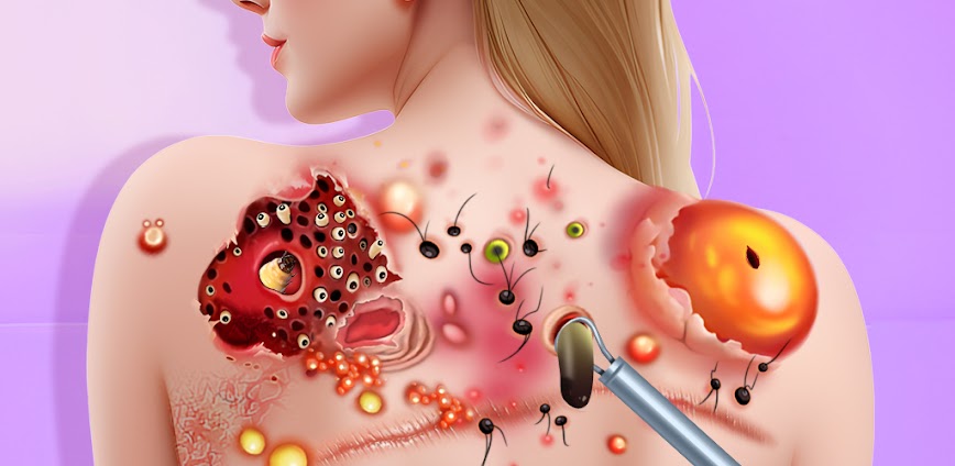 Download Happy Screw Trip 3D: ASMR Mod APK 1.0.30 – (Remove ads,Free purchase,Unlimited money)