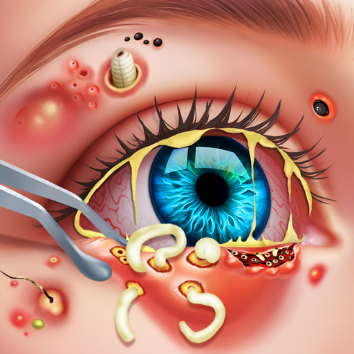 Download Happy Screw Trip 3D: ASMR Mod APK 1.0.30 – (Remove ads,Free purchase,Unlimited money)