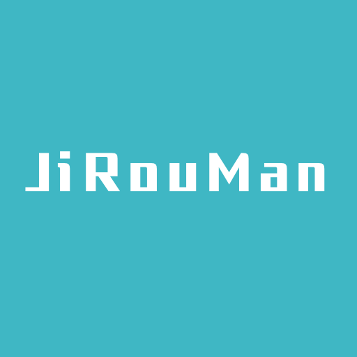 Download JiRouMan Mod APK 1.0.1 – (Unlimited Money)