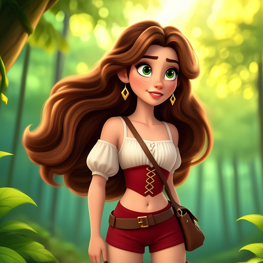 Adventure Bay MOD APK v1.54.14 [Unlimited Money/Gems]