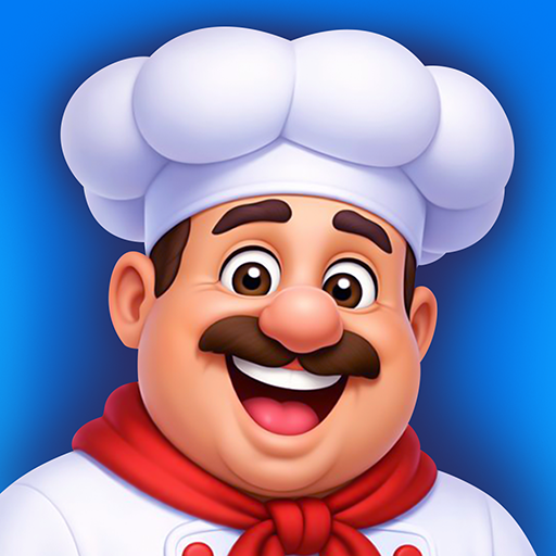 Download Cooking Mania : Match 3 Games Mod APK 0.0.6 – (Unlimited money,Free purchase)