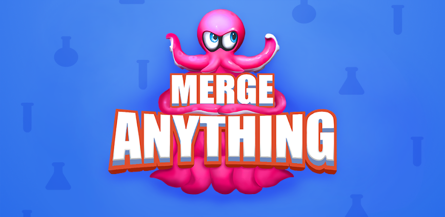 Download Merge Anything – Mutant Battle Mod APK 3.1.25 – (Unlimited money,Mod Menu)