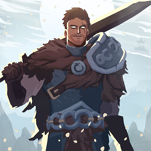 Download Questland: Turn Based RPG Mod APK 4.37.0 – (Mod Menu,Mod speed)