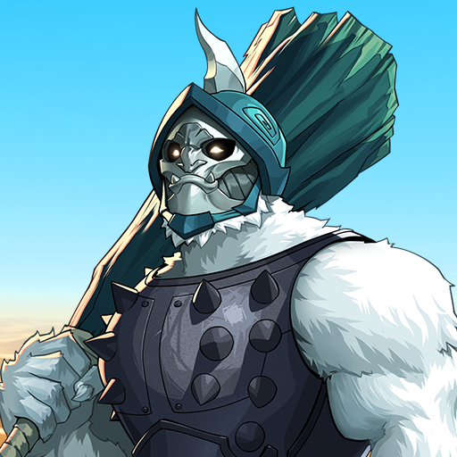 Download Swords and Sandals 3 Redux Mod APK 1.0.9 – (Unlimited Money)