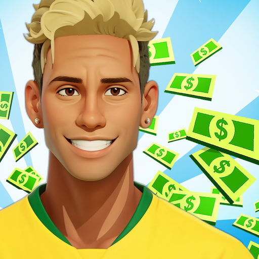 Idle Eleven – Soccer tycoon