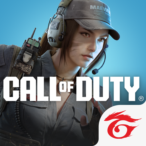 Call of Duty Mobile Garena v1.6.53 MOD APK [Money/Mod Menu]