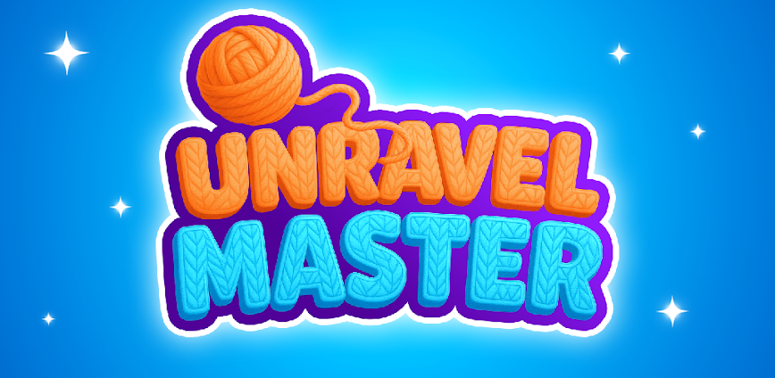 Download Unravel Master: Tangle Puzzle Mod APK 1.8.8 – (Unlimited money)