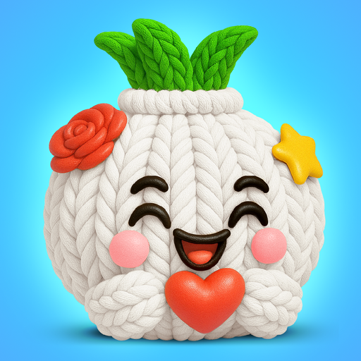 Download Unravel Master: Tangle Puzzle Mod APK 1.8.8 – (Unlimited money)