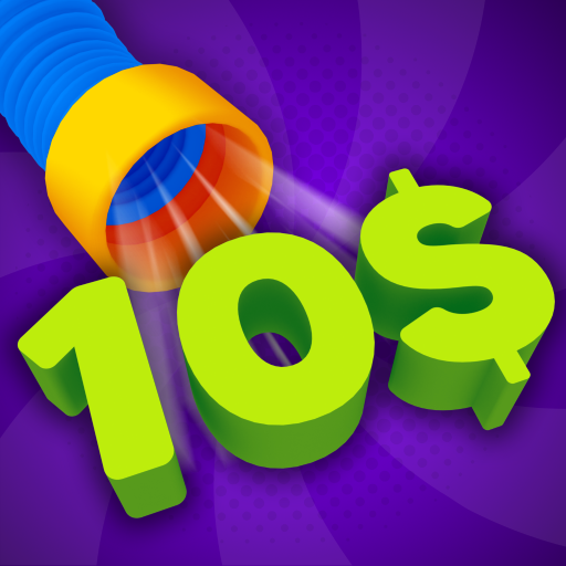 Download Digi Merge Mod APK 3.7.2 – (Unlimited money,Unlimited)