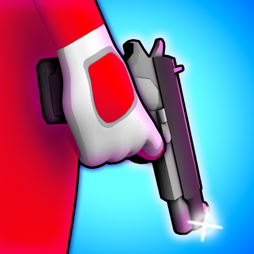 Download Rapid Reload Mod APK 4.10.0 – (Unlimited money,Unlimited)