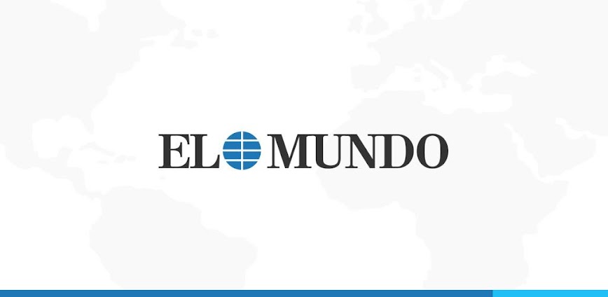 Download El Mundo – Diario líder online Mod APK 6.2.1 – (Unlocked,Premium)