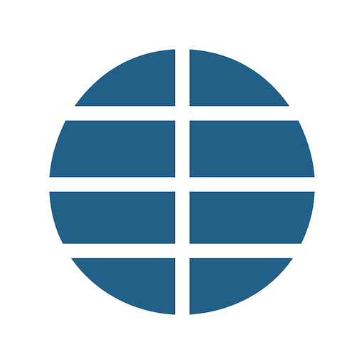 Download El Mundo – Diario líder online Mod APK 6.2.1 – (Unlocked,Premium)