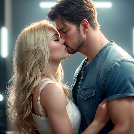 Download My Way: Stories & Love Episode Mod APK 1.920 – (Paid for free)