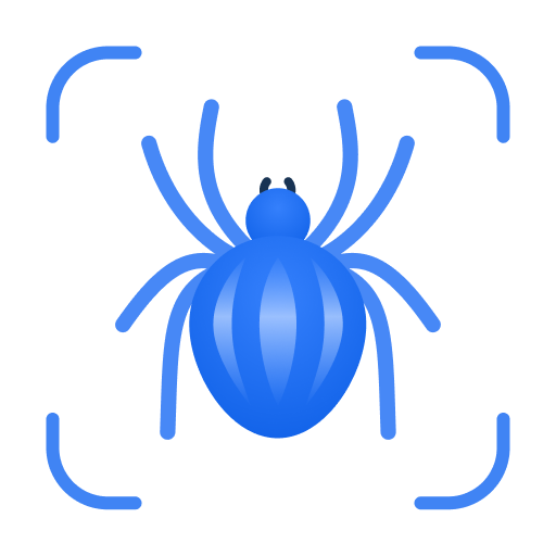 Download Picture Insect: Bug Identifier Mod APK 2.9.0 – (Unlocked,Premium)