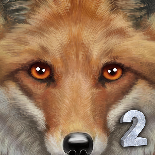 Ultimate Fox Simulator 2 v3.1 MOD APK [Unlimited Skill Points]