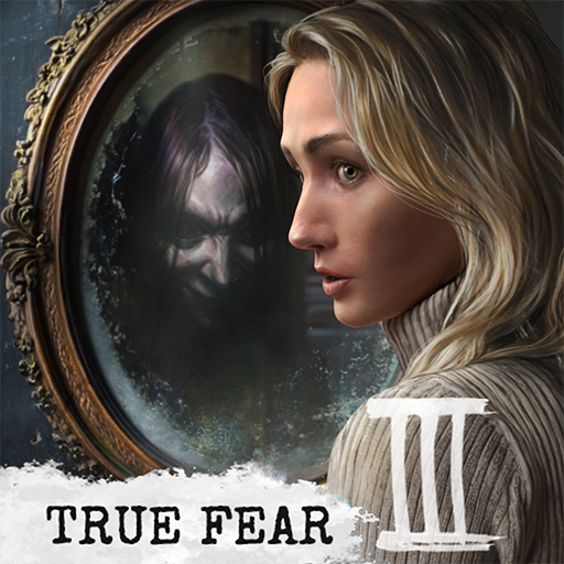 Download True Fear: Forsaken Souls 3 Mod APK 1.1.102 – (Unlocked)