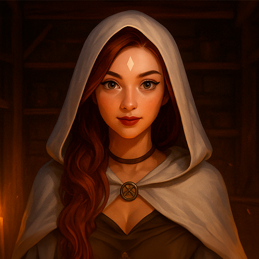 Download Aftermagic – Roguelike RPG Mod APK 3.14.15 – (Unlimited money,Mod Menu)