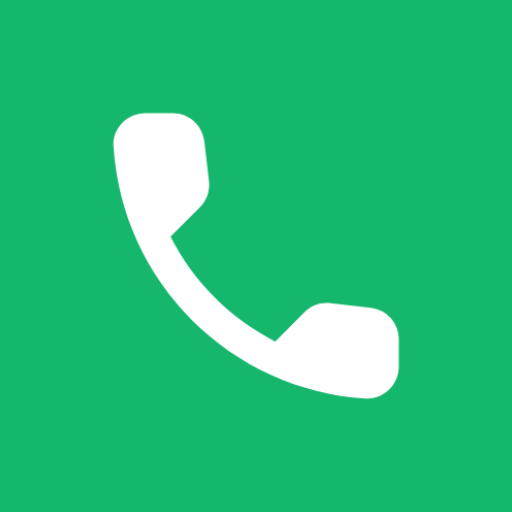 Download Right Dialer Mod APK 8.0.3 – (Unlocked)