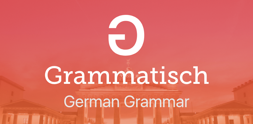 Download Grammatisch Mod APK 2.11 – (Subscribed)