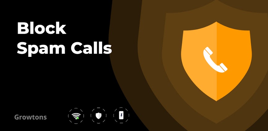 Unknown Call & Contact Blocker