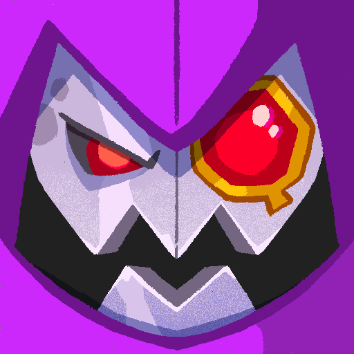 Download Castle Doombad: Free To Slay Mod APK 1.4.4.7205 – (Unlimited money,Premium)