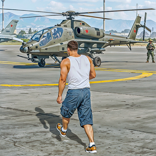 Download Gangster War: Mafia City Games Mod APK 0.4 – (Unlimited money)