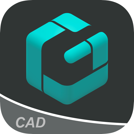 Download DWG FastView-CAD Viewer&Editor Mod APK 5.17.2 – (Paid for free,Unlocked,Premium)