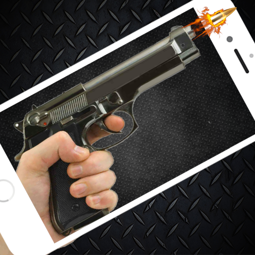 Download Gun Sounds : Gun Simulator Mod APK 355 – (Remove ads,Unlocked,Mod Menu)