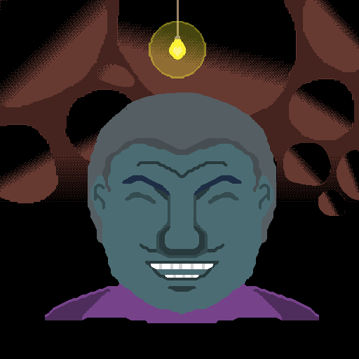 Download Underground Story Mod APK 19.1.9 – (Unlimited money)