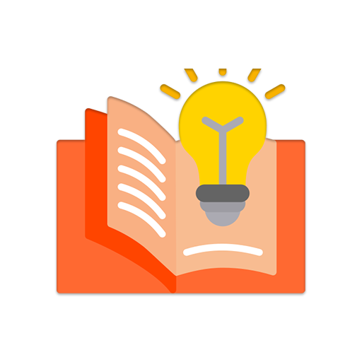 Download Philosophy Quotes Daily Mod APK 4.6 – (Remove ads,Unlocked,Premium)