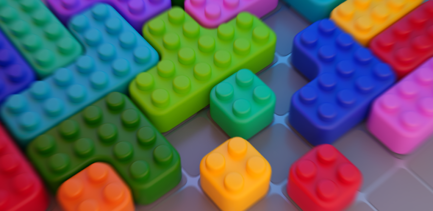 Download Color Block Jam Mod APK 1.31.16 – (Unlimited money)