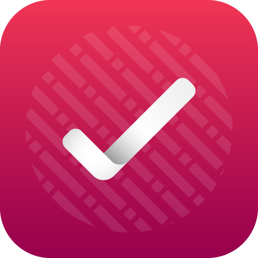 Download HabitNow Daily Routine Planner Mod APK 2.5.3 – (Unlocked,Premium)