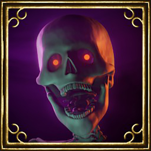 Download Halls of Torment: Premium Mod APK 1.0.1108 – (Unlimited money)