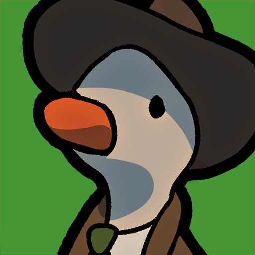 Download Duck Detective: Ghost Glamping Mod APK 2.3.28 – (Free purchase,Full)