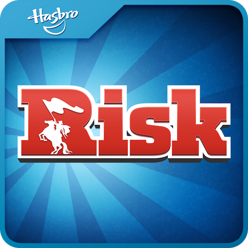 RISK Global Domination v3.21.0 MOD APK [Unlimited Tokens]