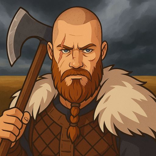 Download Timelines: Medieval War TBS Mod APK 1.0.0.7 – (Unlimited money,Mod Menu)