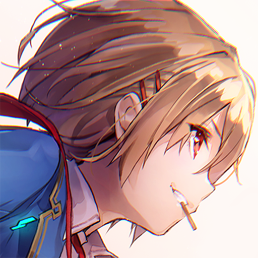 Heaven Burns Red v5.18.1 MOD APK [Menu, Unlimited Money, God Mode]