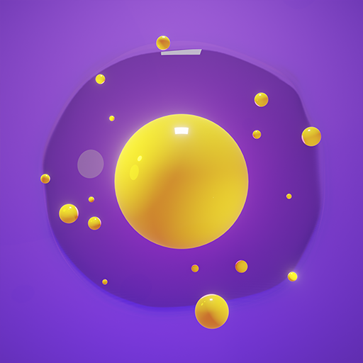 Download Merge the Jelly Mod APK 2.4.5 – (Unlimited money,Free purchase)