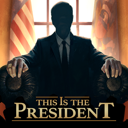 Download This Is the President Mod APK 1.0.8 – (Full)