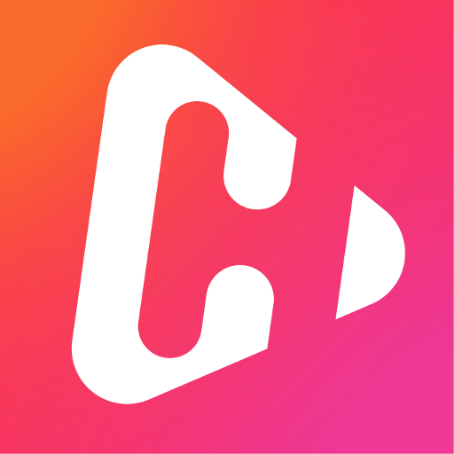 Download HiShort Mod APK 3.8.2 – (Unlimited money,Unlocked,VIP,Optimized)
