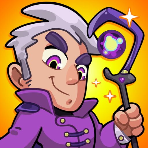 Download Wall Brawl – Tower Defense TD Mod APK 0.5.4 – (Unlimited money,Free purchase,Remove ads)